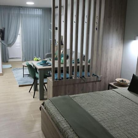 Kosta'S Home Tirana Exterior photo